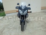     Suzuki DL1000 V-strom 2005  3